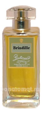 Brindille