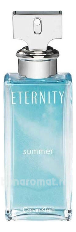 Eternity Summer 2013 For Women