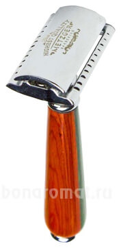  - DB-14531 Mizoku Orange/Green Wood (      )