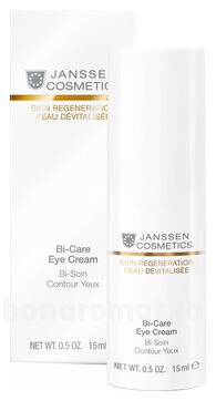       Bi-Care Eye Cream