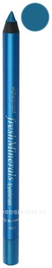     Waterproof Eyeliner 10,9