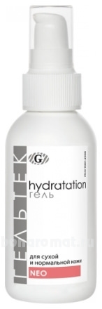        Neo Hydratation