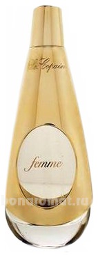 Femme