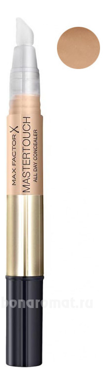  Mastertouch All Day Concealer