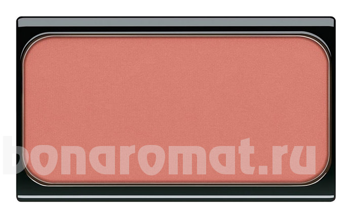    Blusher