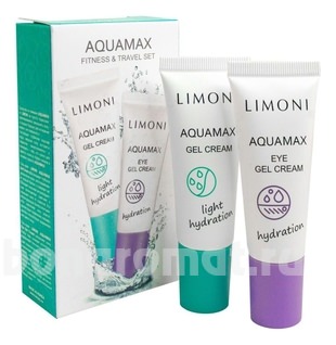    Aquamax Fitness &Travel (- +  /  )