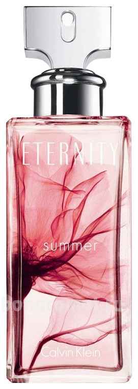 Eternity Summer 2011 For Women