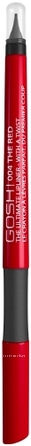    The Ultimate Lipliner 0,35