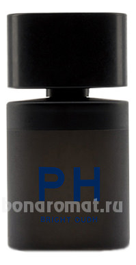 PH Bright Oudh