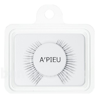   All That Lash