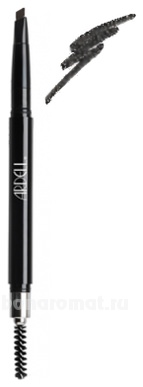     Mechanical Brow Pencil 0,2