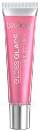    Gloss Glace