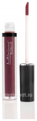    Kiss Proof Lip Crme 3,8
