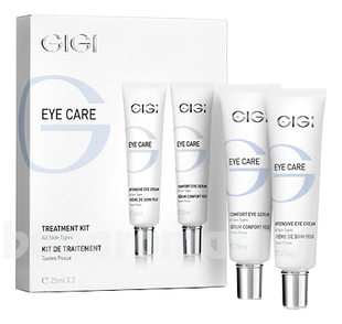        Eye Care Treatment ( )