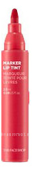 -   Marker Lip Tint 2,5