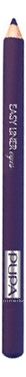    Easy Liner Eyes 1,1