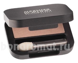    Powder Eye Shadow