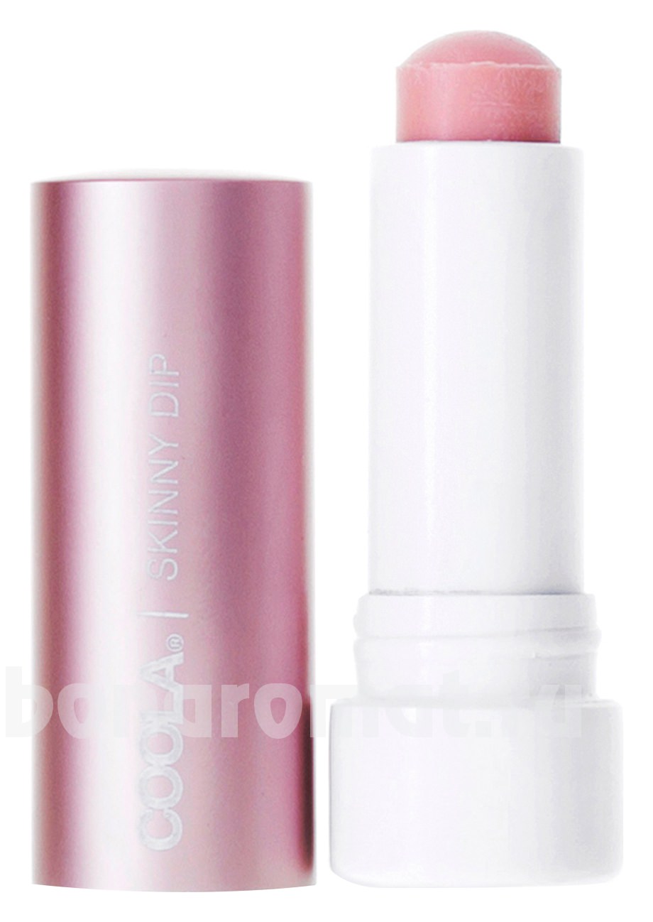      Lipstick SPF30 4,2