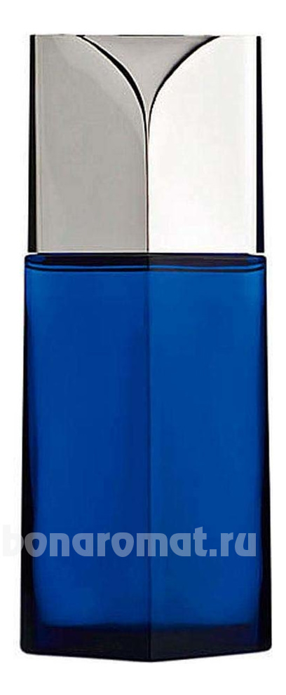 L'Eau Bleue D'Issey Pour Homme