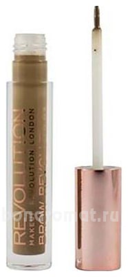    Brow Pomade 3,8