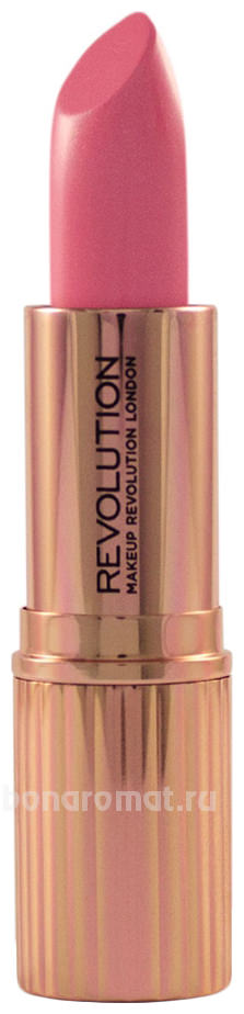    Renaissance Lipstick