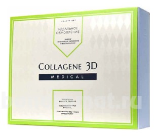      ( Biorevital + - Express Protest +  Biorevital)