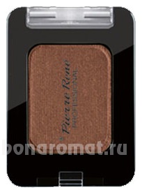-   Eyeshadow 1,5