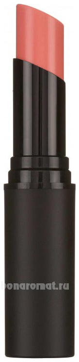 -   Candy Tint Balm SPF15 4,5