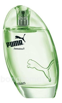 Jamaica 2 For Men