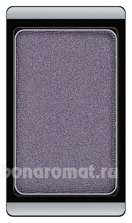     Eyeshadow Pearl 0,8