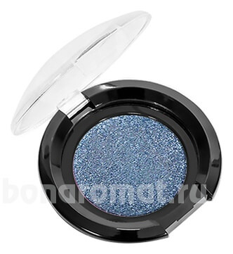       Colour Attack Foiled Eyeshadow 2,5