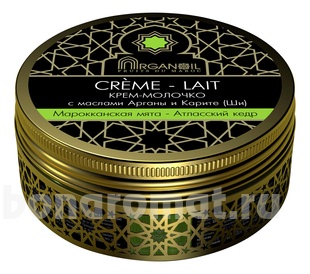 -        Fruits Du Maroc Limited Collection ( - )