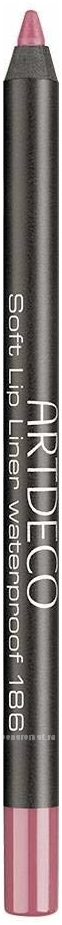     Soft Lip Liner Waterproof 1,2