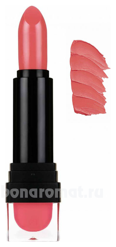   Lip VIP Lipstick 3,6