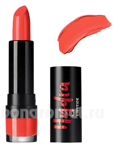     Beauty Hydra Lipstick 3,6