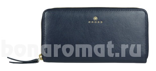  Monaco Navy AC898287_1-5