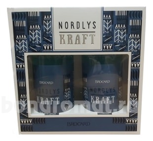  Nordlys Kraft  (       +      )