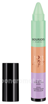    123 Perfect Color Correcting Stick 2,4