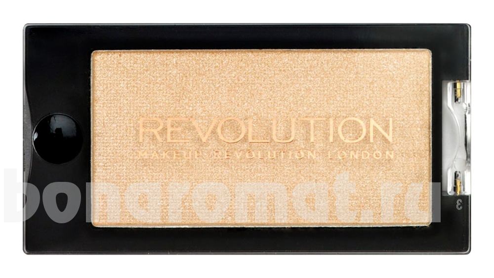    Mono Eyeshadow 2,3