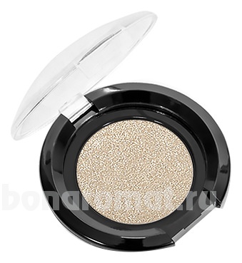     Colour Attack High Pearl Eyeshadow 2,5