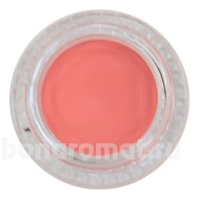     Tinted Lip Balm