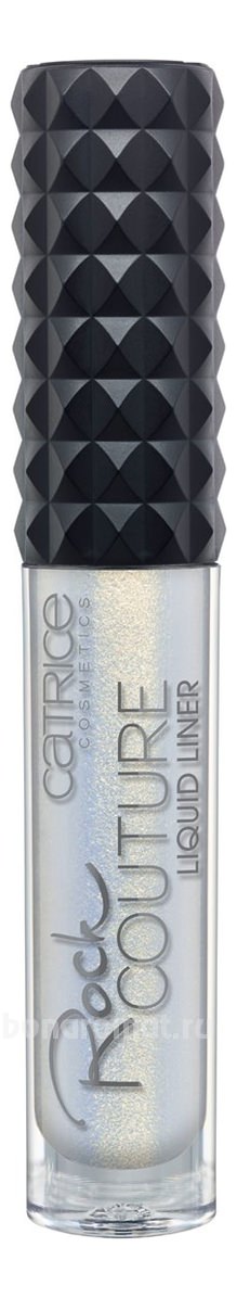    Rock Couture Liquid Liner 2,2
