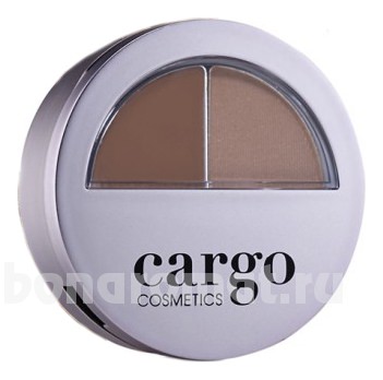    Brow How Defining ( 1,3  1,3)