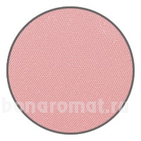     Colour Attack Matt Eyeshadow 2,5