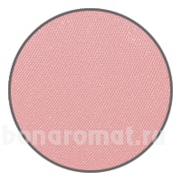     Colour Attack Matt Eyeshadow 2,5