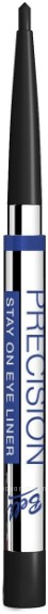     Precision Stay On Eye Liner 0,2