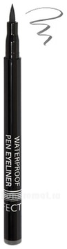    Waterproof Pen Eyeliner 1,2