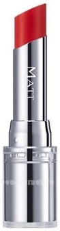   M Matt Lip Rouge SPF17 4,1