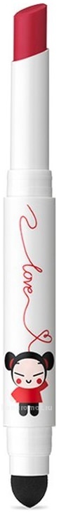 -   Pucca Love Smudging Tint Stick 1,4