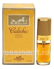 Caleche 